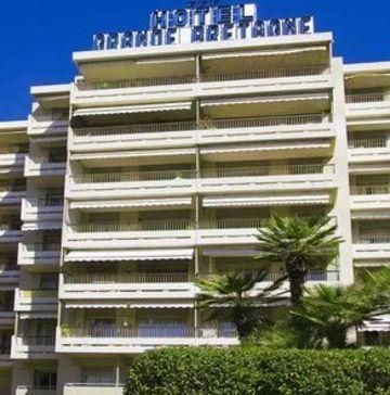 Hotel Photo 23