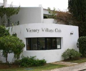 Victory Village Apartment Quinta do Lago Portugal