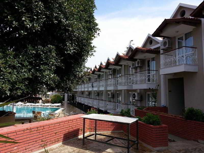 Hotel Photo 23