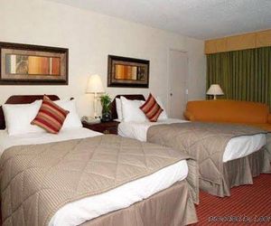 Clarion Hotel Cypress Lake United States