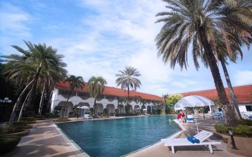 Hotel Photo 23