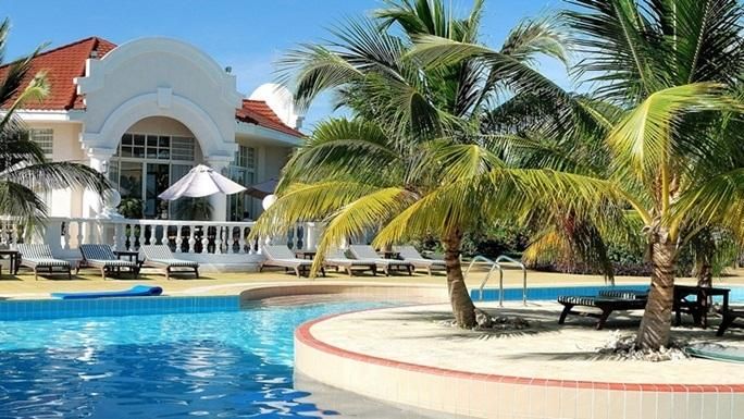 Hotel Photo 24