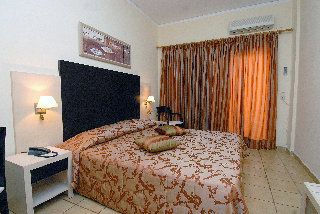 صورة الفندق 2