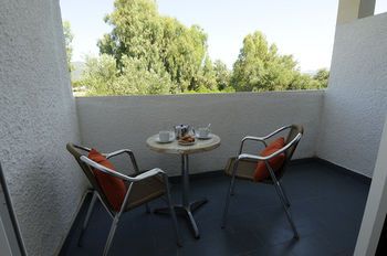 صورة الفندق 15