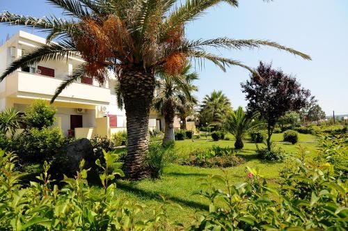 صورة الفندق 19