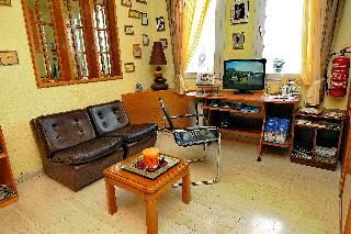 صورة الفندق 4