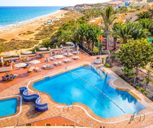 SBH Crystal Beach Hotel & Suites - Adults Only Costa Calma Spain
