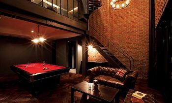 Hotel Photo 19