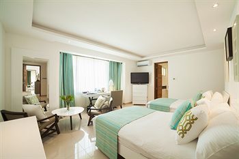 صورة الفندق 2