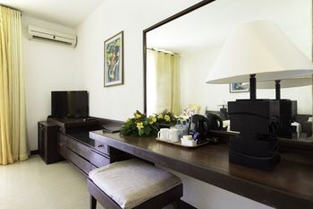 صورة الفندق 4