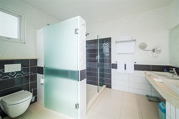صورة الفندق 9