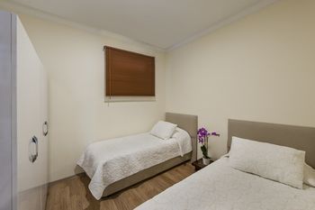 صورة الفندق 4
