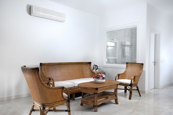 صورة الفندق 6