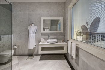 صورة الفندق 10