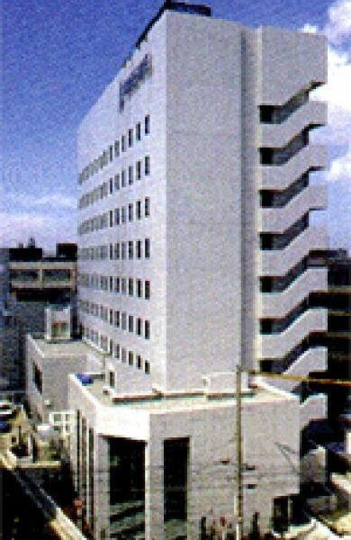 صورة الفندق 12