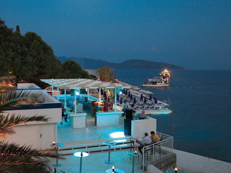 Hotel Photo 18