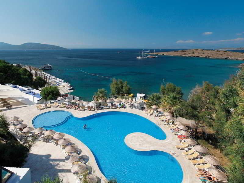 Hotel Photo 19
