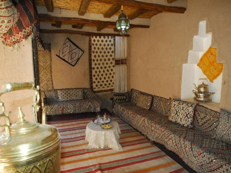 صورة الفندق 13