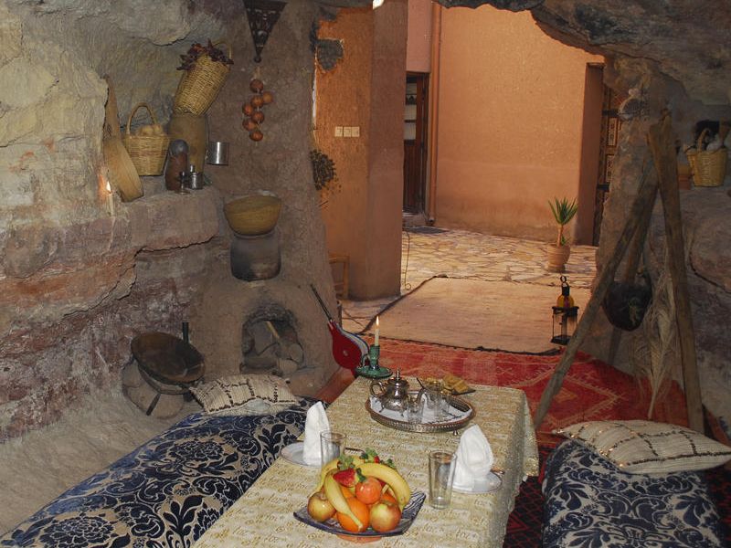 صورة الفندق 19