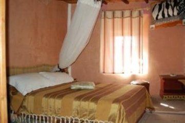 صورة الفندق 3