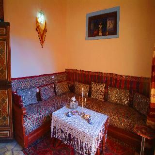 صورة الفندق 7