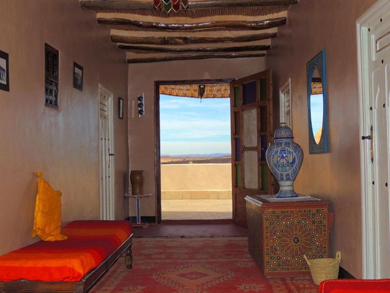 صورة الفندق 9