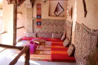 صورة الفندق 10