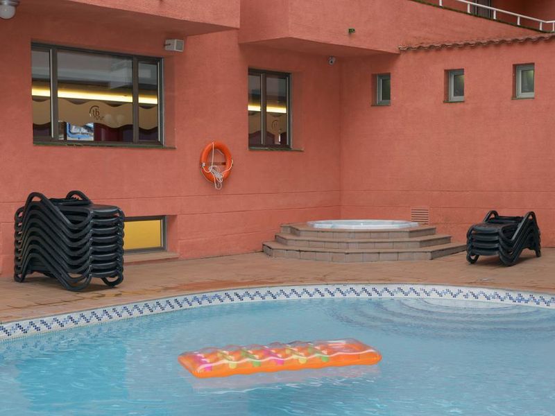 Hotel Photo 19