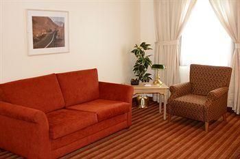 صورة الفندق 9