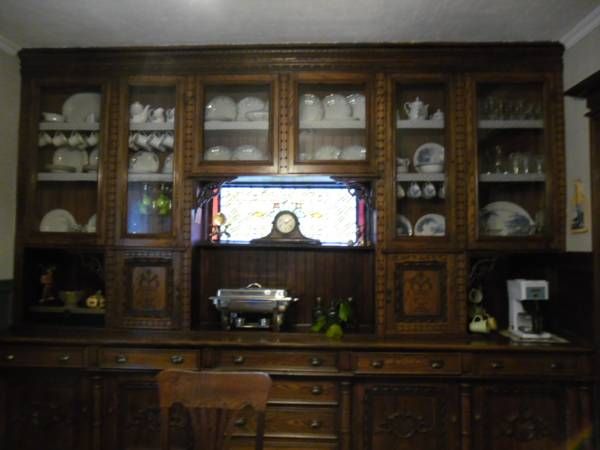 صورة الفندق 4