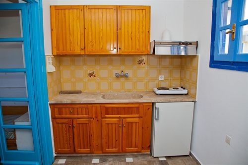 صورة الفندق 11