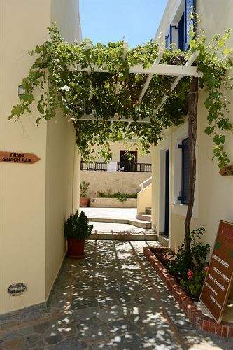 صورة الفندق 18