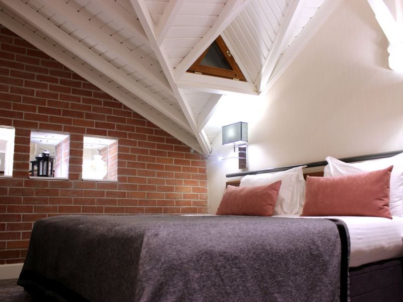 Hotel Photo 17