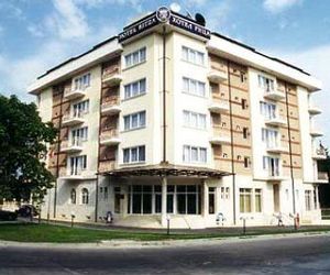 Ritza Golden Sands Bulgaria