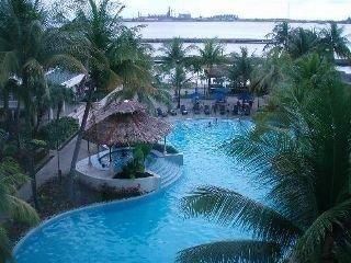 صورة الفندق 3