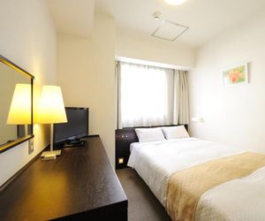 Hotel S-plus Nagoya Sakae Nagoya Japan