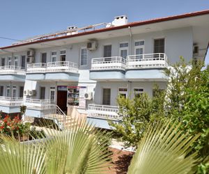 Tumen Hotel Hisaronu Oludeniz Oludeniz Turkey