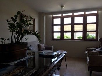 صورة الفندق 12