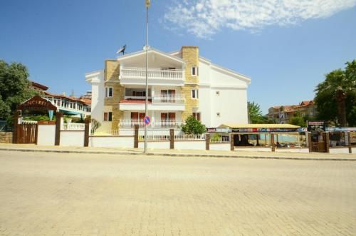صورة الفندق 23