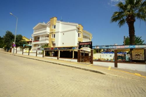 صورة الفندق 24