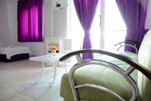 صورة الفندق 4