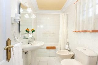 صورة الفندق 9