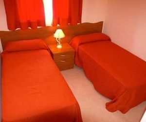 MarBlau Apartamentos Varios 2 bedrooms GANDIA Spain