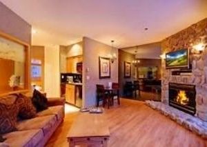 River Bank Lodge San Diego United States