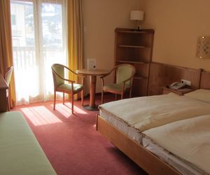 Hotel Austria Niederau-Wildschonau Austria