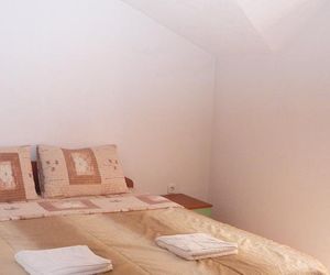 Villa Anastasia Ohrid Macedonia
