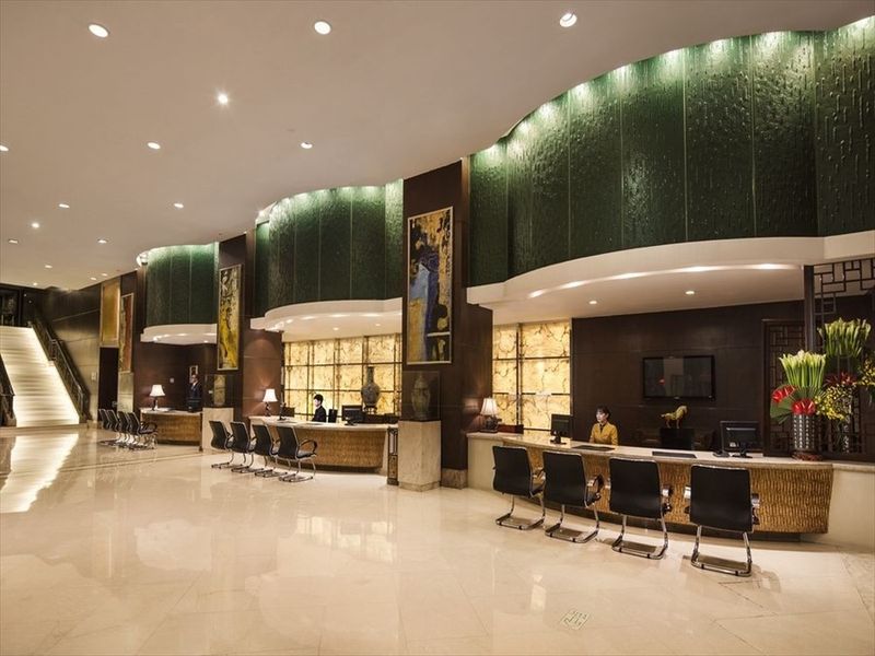 Hotel Photo 7