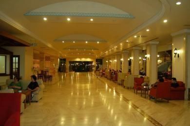 صورة الفندق 15