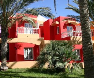 Villas Stella Paradise Morro del Jable Spain