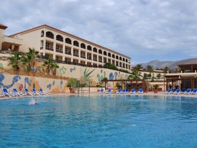 Hotel Photo 17
